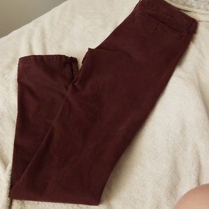 American Eagle Chino